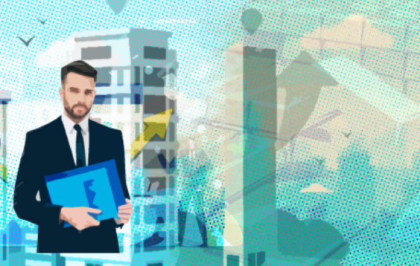 Diversifying your savings portfolio: Balancing risk and security